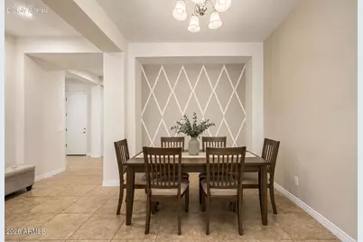 2653 E Palm Street, Mesa, AZ 85213 - Photo 11