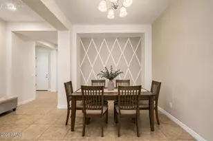 2653 E Palm St, Mesa, AZ 85213 - Photo 11
