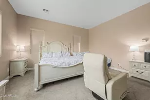 2653 E Palm St, Mesa, AZ 85213 - Photo 17