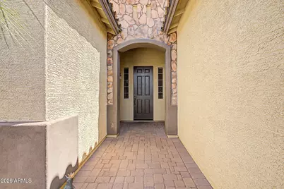 2653 E Palm Street, Mesa, AZ 85213 - Photo 3