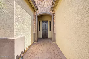 2653 E Palm St, Mesa, AZ 85213 - Photo 3