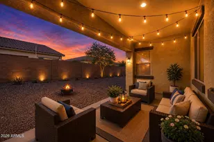 2653 E Palm St, Mesa, AZ 85213 - Photo 31
