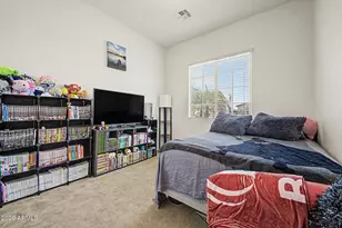 2653 E Palm St, Mesa, AZ 85213 - Photo 25