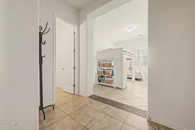 2653 E Palm Street, Mesa, AZ 85213 - Photo 17