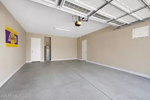 2653 E Palm St, Mesa, AZ 85213 - Photo 27