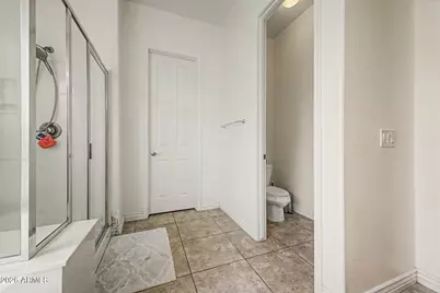 2653 E Palm Street, Mesa, AZ 85213 - Photo 25