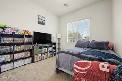 2653 E Palm Street, Mesa, AZ 85213 - Photo 33