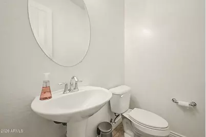 2653 E Palm Street, Mesa, AZ 85213 - Photo 19