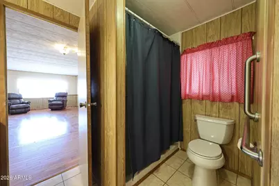 10737 W Sack Drive, Peoria, AZ 85373 - Photo 25