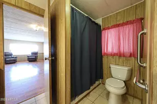 10737 W Sack Dr, Peoria, AZ 85373 - Photo 25