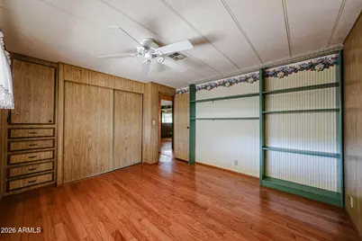 10737 W Sack Drive, Peoria, AZ 85373 - Photo 23