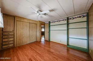 10737 W Sack Dr, Peoria, AZ 85373 - Photo 23