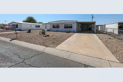 10737 W Sack Drive, Peoria, AZ 85373 - Photo 37
