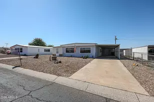 10737 W Sack Dr, Peoria, AZ 85373 - Photo 37