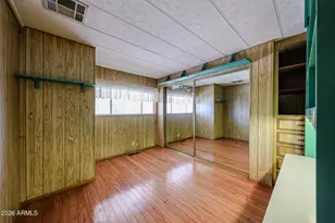 10737 W Sack Dr, Peoria, AZ 85373 - Photo 17