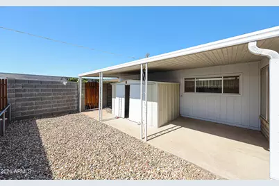 10737 W Sack Drive, Peoria, AZ 85373 - Photo 33