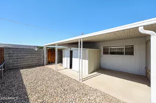10737 W Sack Dr, Peoria, AZ 85373 - Photo 33