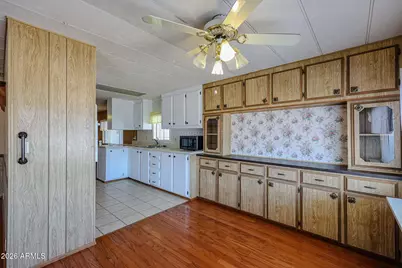 10737 W Sack Drive, Peoria, AZ 85373 - Photo 9