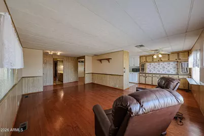 10737 W Sack Drive, Peoria, AZ 85373 - Photo 7