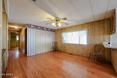 10737 W Sack Drive, Peoria, AZ 85373 - Photo 11