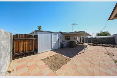 10737 W Sack Drive, Peoria, AZ 85373 - Photo 27