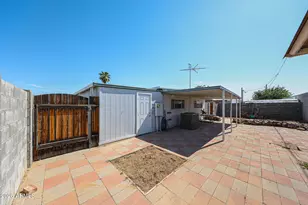 10737 W Sack Dr, Peoria, AZ 85373 - Photo 27