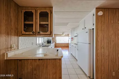 10737 W Sack Drive, Peoria, AZ 85373 - Photo 5