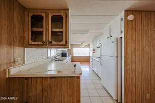 10737 W Sack Dr, Peoria, AZ 85373 - Photo 5