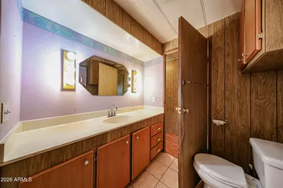 10737 W Sack Drive, Peoria, AZ 85373 - Photo 15