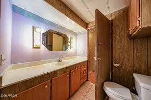 10737 W Sack Dr, Peoria, AZ 85373 - Photo 15
