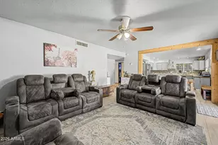 4908 W Augusta Cir, Glendale, AZ 85308 - Photo 9