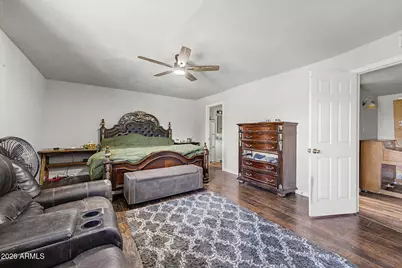 4908 W Augusta Circle, Glendale, AZ 85308 - Photo 15