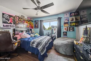 4908 W Augusta Cir, Glendale, AZ 85308 - Photo 19