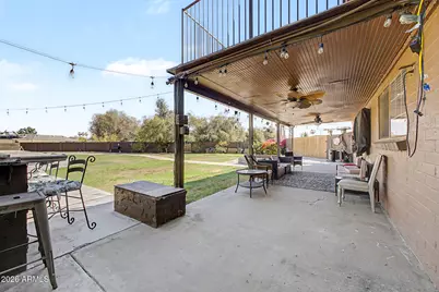 4908 W Augusta Circle, Glendale, AZ 85308 - Photo 33