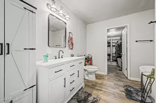 4908 W Augusta Cir, Glendale, AZ 85308 - Photo 17