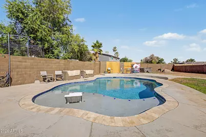 4908 W Augusta Circle, Glendale, AZ 85308 - Photo 37