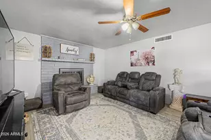 4908 W Augusta Cir, Glendale, AZ 85308 - Photo 7
