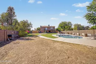 4908 W Augusta Cir, Glendale, AZ 85308 - Photo 35