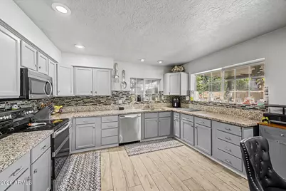 4908 W Augusta Circle, Glendale, AZ 85308 - Photo 11