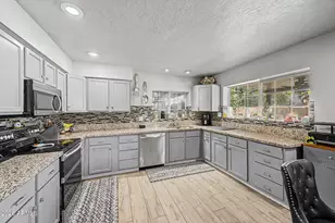 4908 W Augusta Cir, Glendale, AZ 85308 - Photo 11