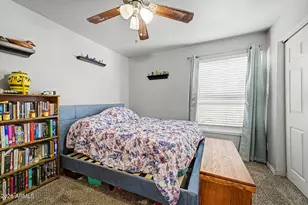 4908 W Augusta Cir, Glendale, AZ 85308 - Photo 21