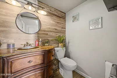4908 W Augusta Circle, Glendale, AZ 85308 - Photo 29