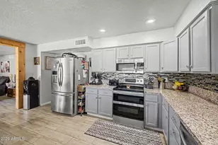 4908 W Augusta Cir, Glendale, AZ 85308 - Photo 13