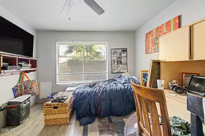 4908 W Augusta Circle, Glendale, AZ 85308 - Photo 27