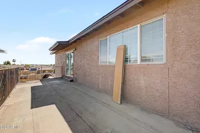 4908 W Augusta Circle, Glendale, AZ 85308 - Photo 31