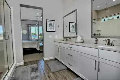 24226 S 216th Place, Queen Creek, AZ 85142 - Photo 21
