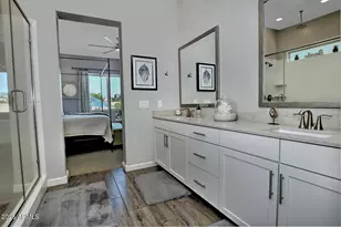 24226 S 216th Pl, Queen Creek, AZ 85142 - Photo 21