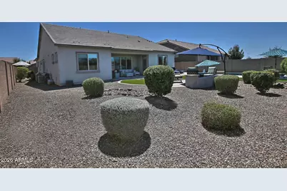 24226 S 216th Place, Queen Creek, AZ 85142 - Photo 35