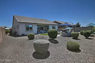 24226 S 216th Pl, Queen Creek, AZ 85142 - Photo 35