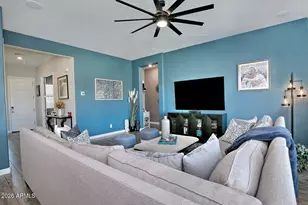 24226 S 216th Pl, Queen Creek, AZ 85142 - Photo 9